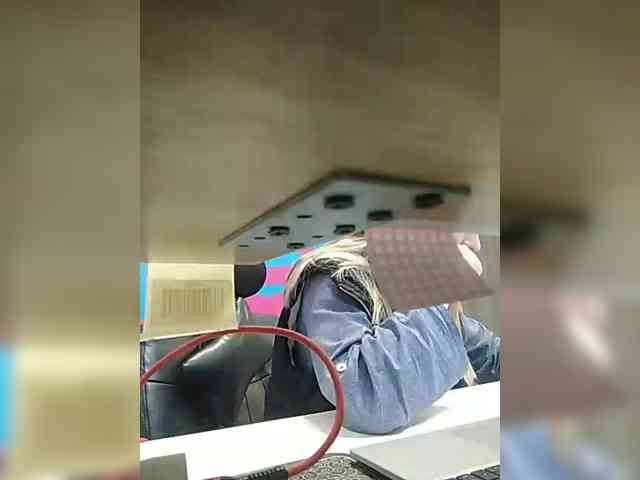 Angelinamik Angelinamik