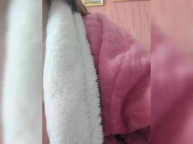 Angelinamik Angelinamik