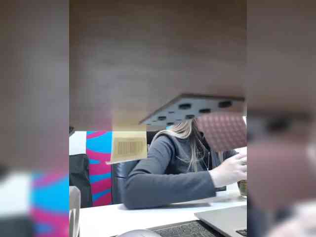 Angelinamik Angelinamik