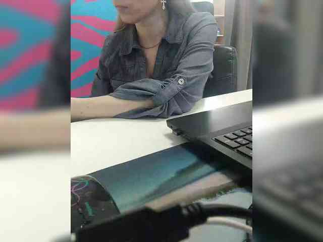 Xo4y-Tpax webcam