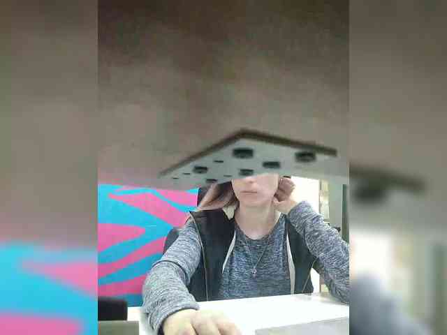 Angelinamik Angelinamik