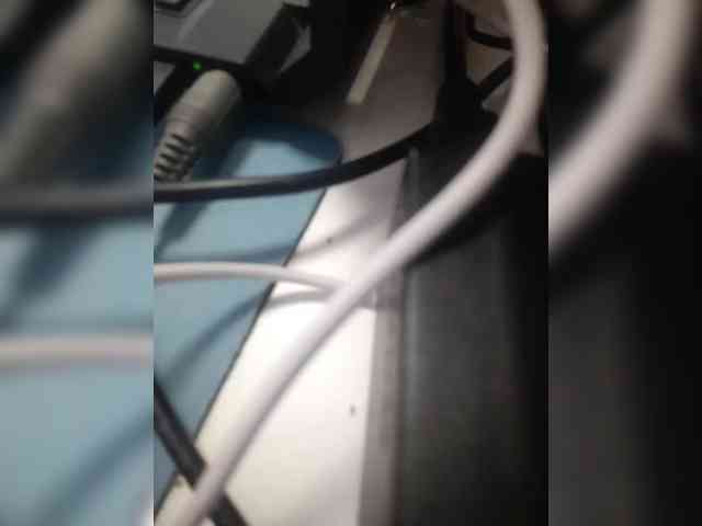 Xo4y-Tpax webcam