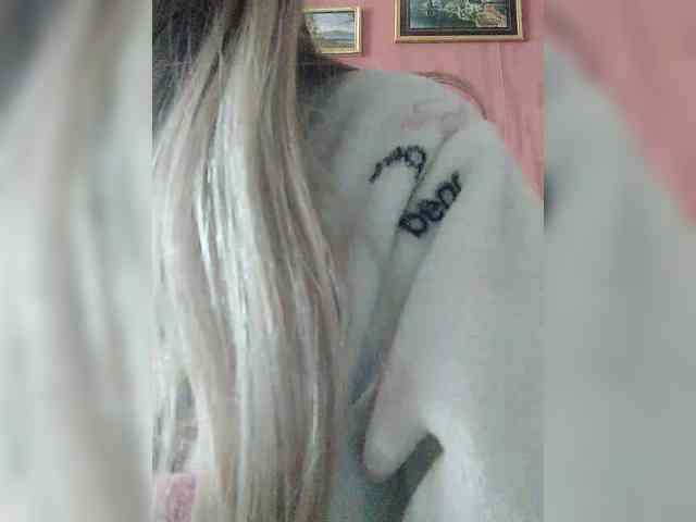 Angelinamik Angelinamik