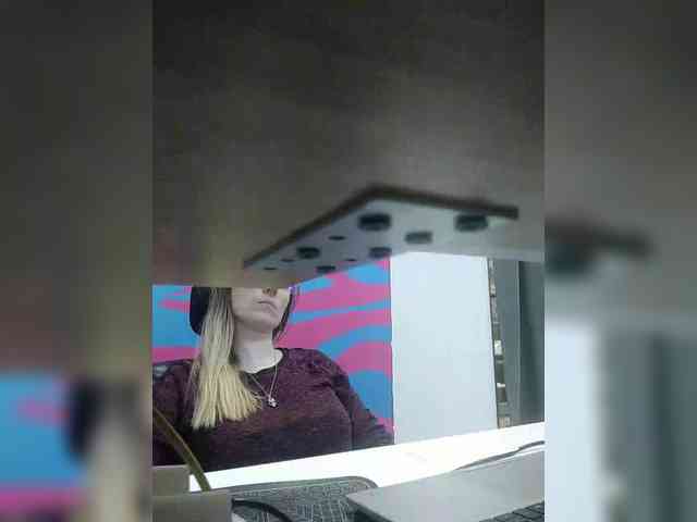 Angelinamik Angelinamik