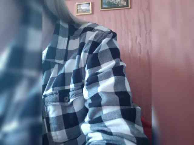 Xo4y-Tpax webcam