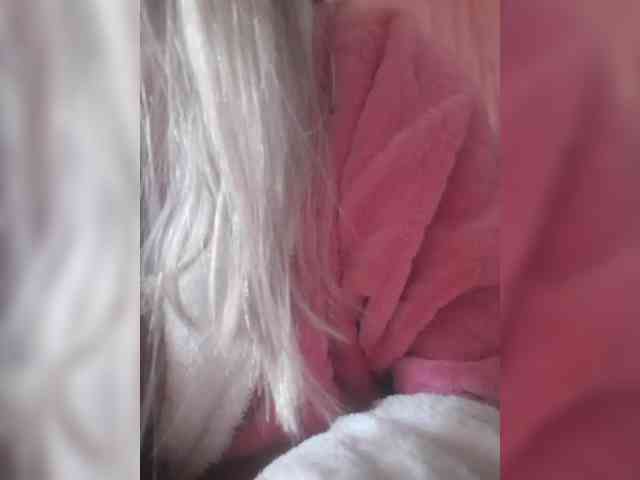 Angelinamik Angelinamik