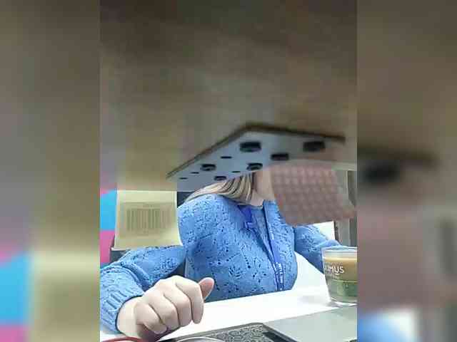 Angelinamik Angelinamik