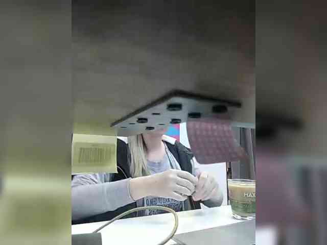 Angelinamik Angelinamik