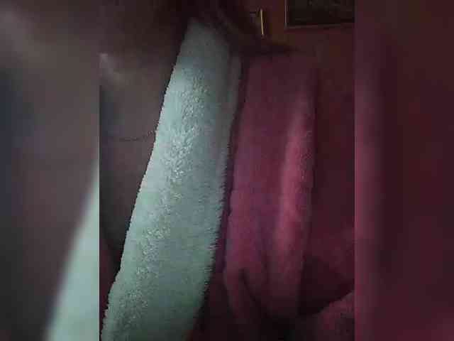 Angelinamik Angelinamik