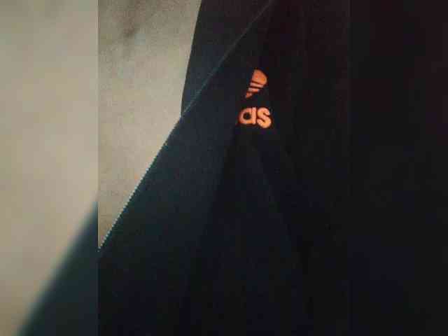 Angelinamik Angelinamik