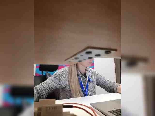 Angelinamik Angelinamik