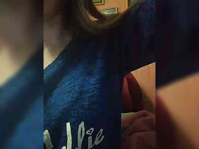 Angelinamik Angelinamik