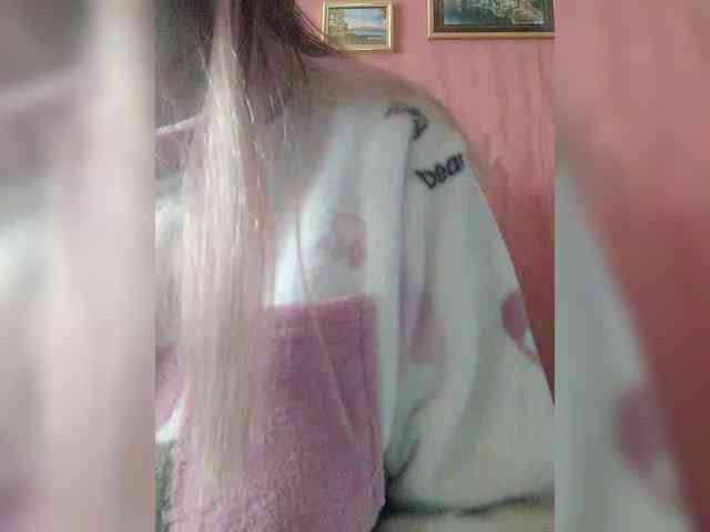 Angelinamik Angelinamik