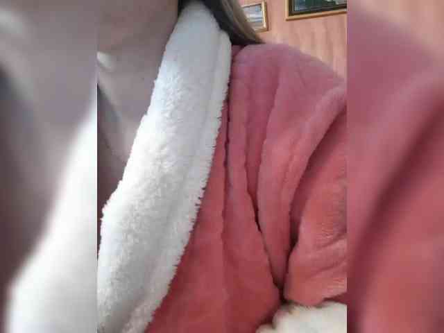 Angelinamik Angelinamik