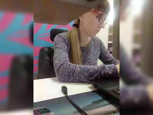 Xo4y-Tpax webcam
