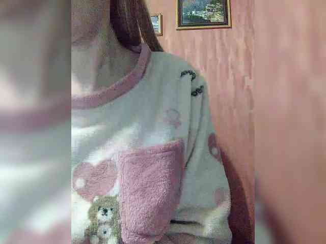 Xo4y-Tpax webcam