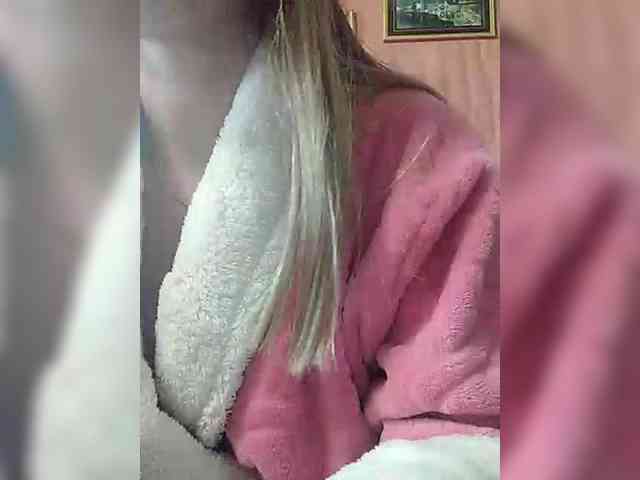 Angelinamik Angelinamik