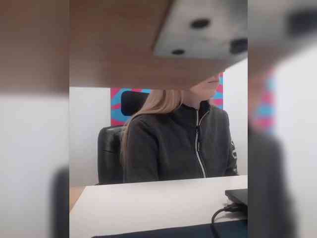 camsex xxx Angelinamik