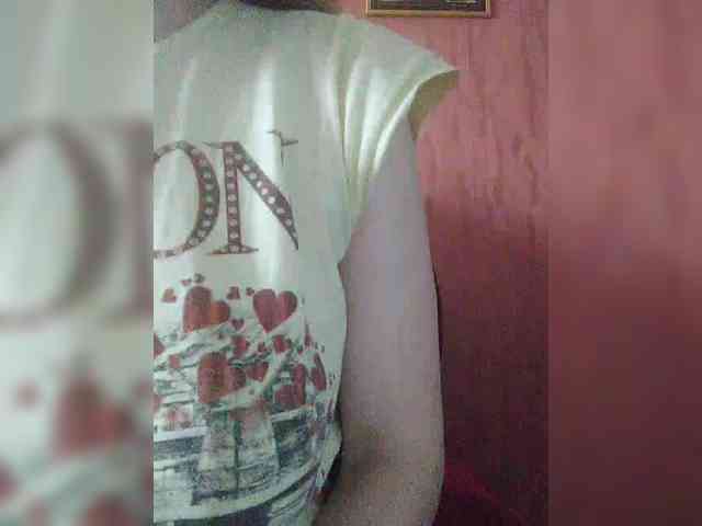 Xo4y-Tpax webcam