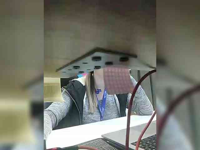 Angelinamik Angelinamik