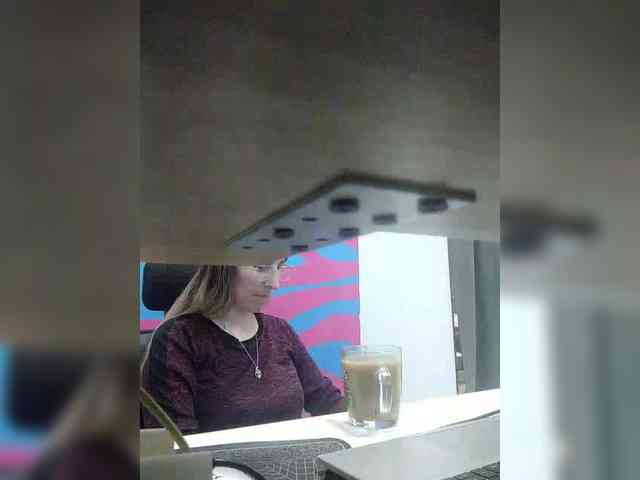 Angelinamik Angelinamik