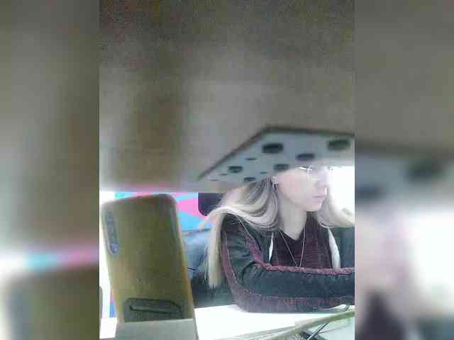 Angelinamik Angelinamik