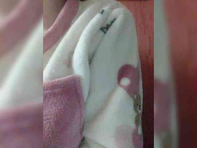 Xo4y-Tpax webcam