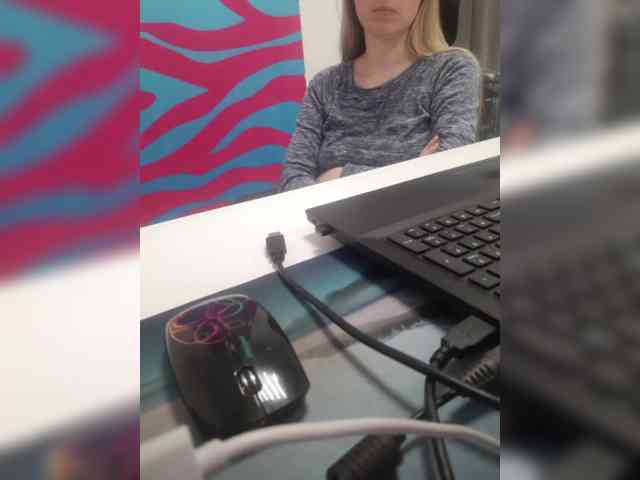 free video chat online Angelinamik