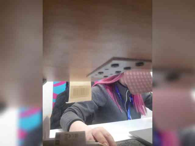 Angelinamik Angelinamik