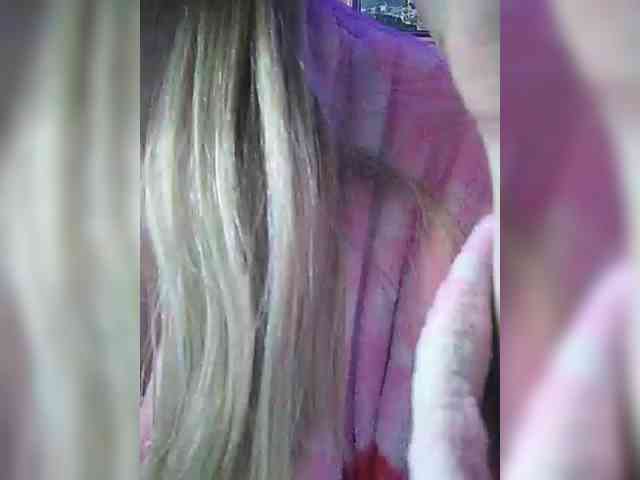 Angelinamik Angelinamik