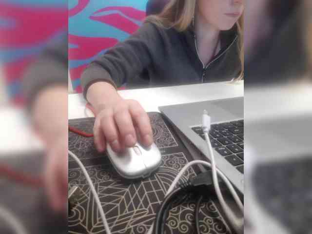 Xo4y-Tpax webcam