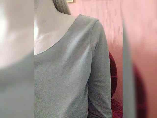 nude live cam Angelinamik