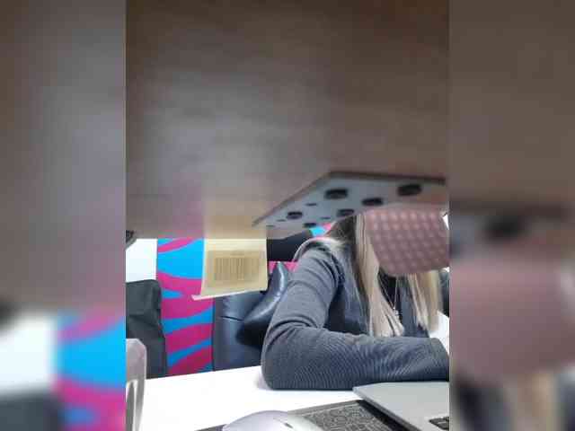 Angelinamik Angelinamik