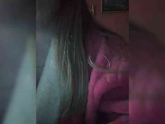 Angelinamik Angelinamik