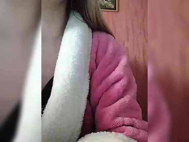 Angelinamik Angelinamik