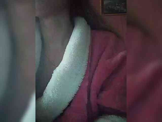 Angelinamik Angelinamik