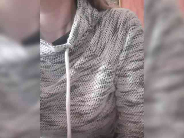 Angelinamik Angelinamik