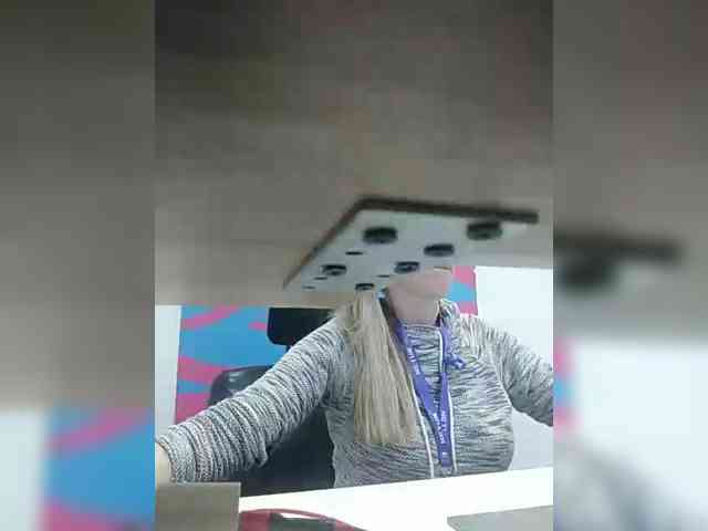 Angelinamik Angelinamik