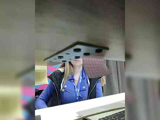 Angelinamik Angelinamik