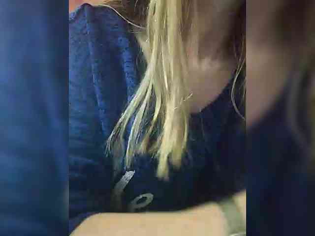 Angelinamik Angelinamik