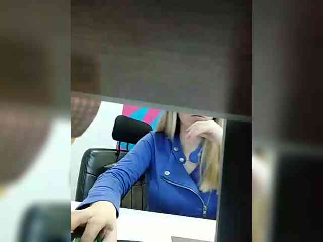 Angelinamik Angelinamik