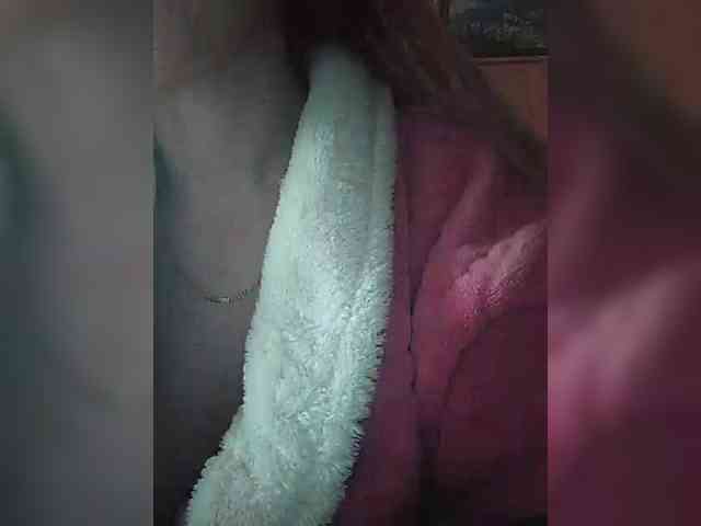 Angelinamik Angelinamik