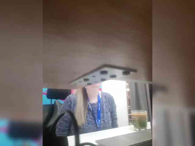 free online webcam Angelinamik