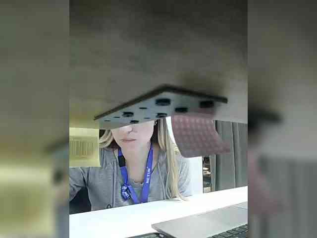 Angelinamik Angelinamik