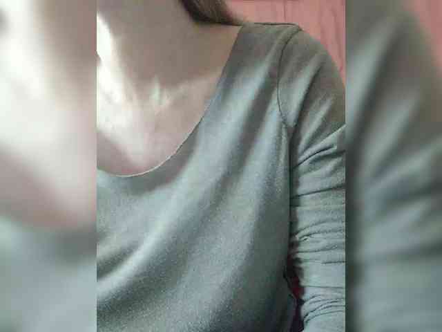 Xo4y-Tpax webcam