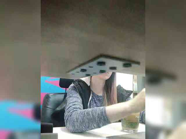 Angelinamik Angelinamik