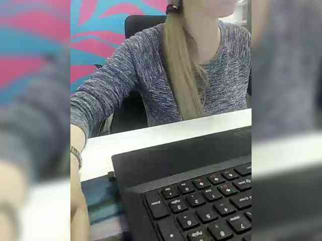 Xo4y-Tpax webcam