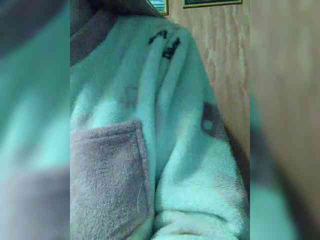 Xo4y-Tpax webcam