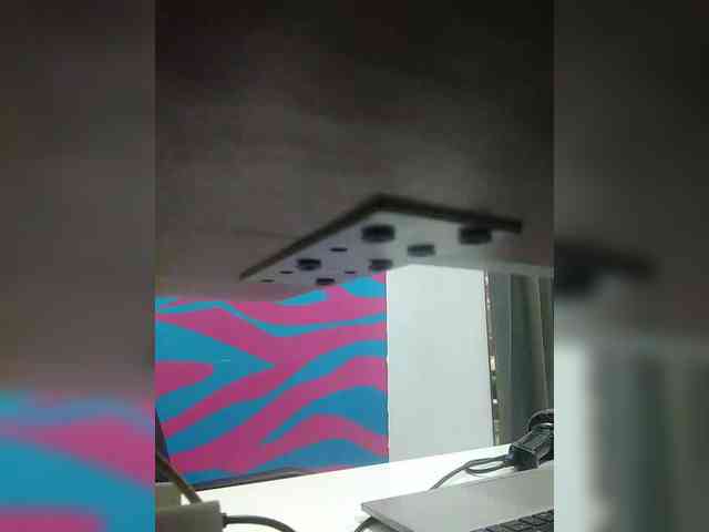 Angelinamik Angelinamik