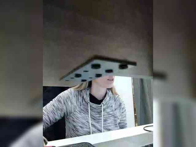 Angelinamik Angelinamik